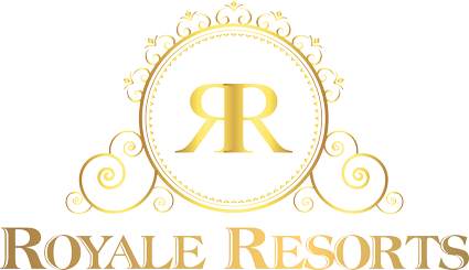Royale Resorts